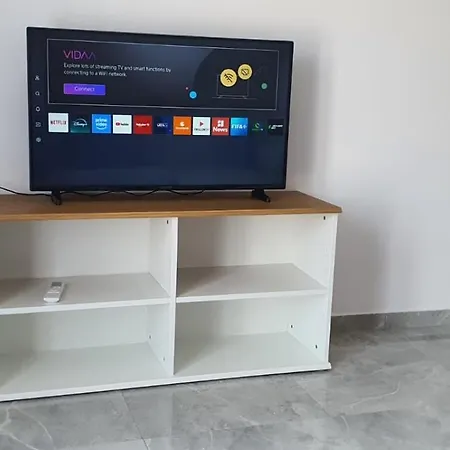 Heracles Néa Péramos