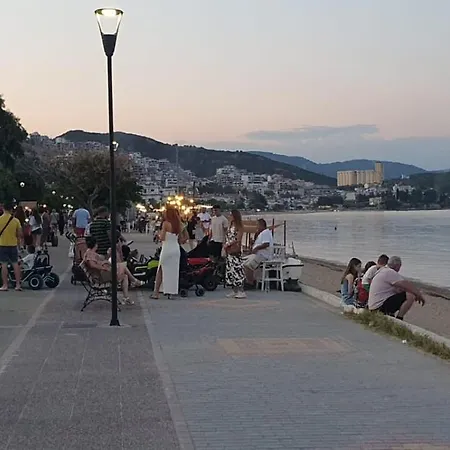 Heracles * Néa Péramos