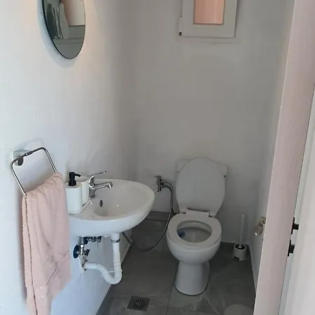 Heracles Nea Peramos (Macedonia)