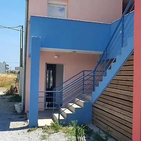 Heracles Nea Peramos (Macedonia)