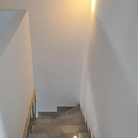 Heracles Nea Peramos (Macedonia)