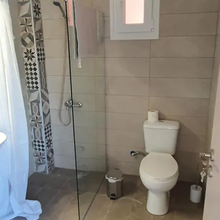 Heracles * Nea Peramos (Macedonia)