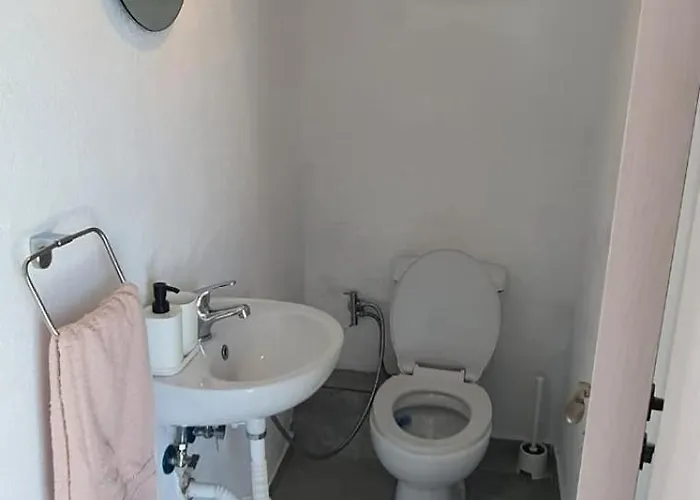 Heracles Néa Péramos