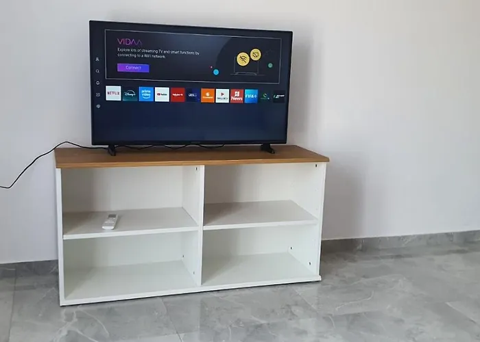 Heracles Néa Péramos