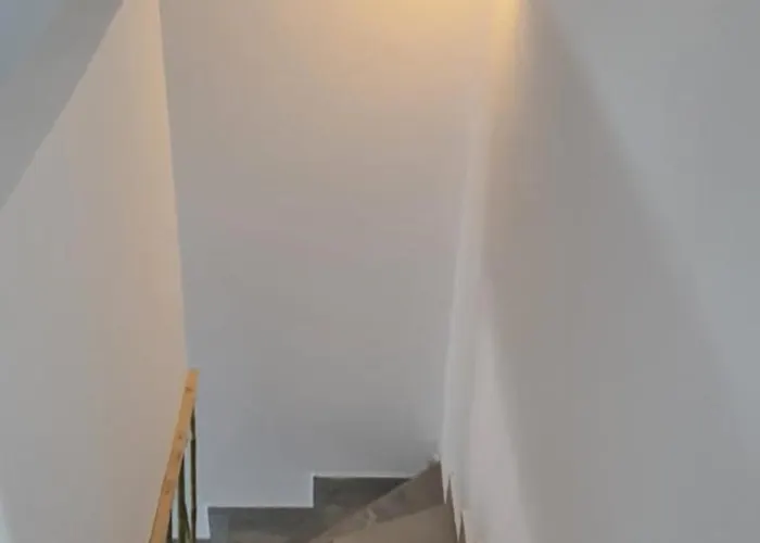 Heracles Néa Péramos